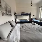Fantino Hotel