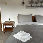 Fantino Hotel Domnista