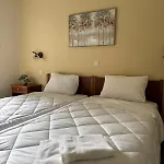 Hotel Fantino Domnista