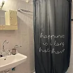 Fantino Hotel