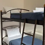Hotel Fantino 2*
