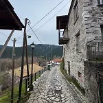 Fantino 2* Δομνίστα
