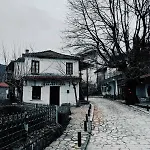 Hotel Fantino