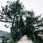 Fantino 2* Δομνίστα