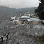 Fantino Hotel 2*