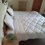 Fantino Hotel 2*