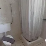 Hotel Fantino Domnista