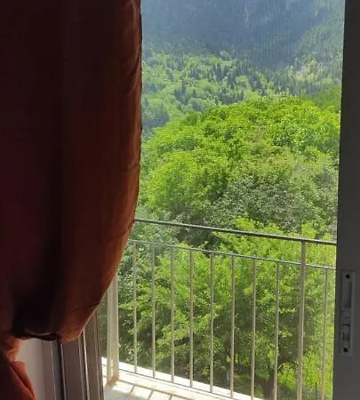 Fantino Otel 2*