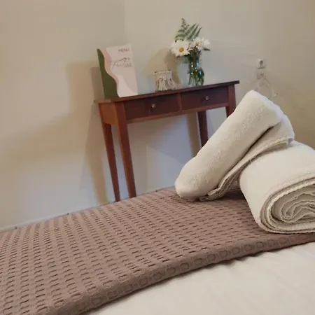 Otel Fantino